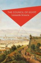 The Council Of Egypt PDF