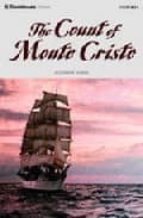 The Count Of Monte Cristo PDF