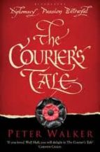 The Courier S Tale