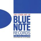 The Cover Art Of Blue Note Records PDF