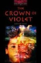 The Crown Of Violet: 1000 Headwords