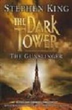 The Dark Tower: Gunslinger
