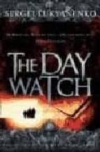The Day Watch PDF