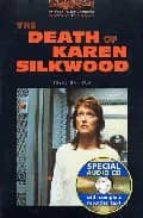 The Death Of Karen Silkwood: American Englis