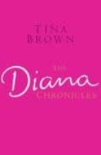 The Diana Chronicles PDF