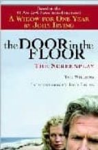 The Door In The Floor: The Screenplay