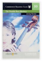 The Double Bass Mystery
