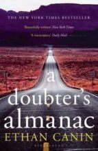 The Doubter S Almanac