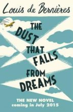 The Dust That Falls From Dreams