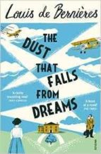 The Dust That Falls From Dreams PDF