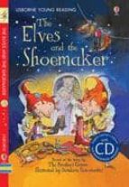 The Elves And The Shoemaker PDF