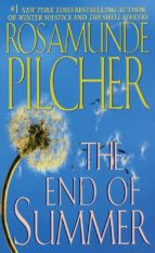 The End Of Summer PDF