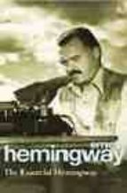 The Essential Hemingway PDF