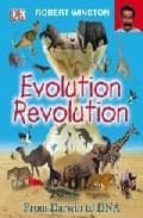 The Evolution Revolution PDF