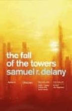 The Fall Of The Towers PDF