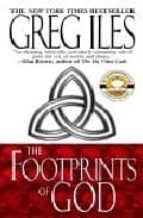 The Footprints Of God PDF