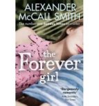 The Forever Girl PDF