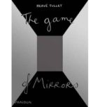 The Game Of Mirrors PDF