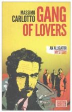 The Gang Of Lovers PDF