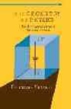 The Geometry Of Physics: An Introduction PDF