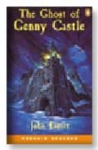 The Ghost Of Genny Castle : Level 2 PDF