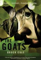 The Goats PDF