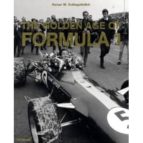 The Golden Age Of Formula 1