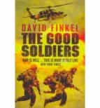 The Good Soldiers PDF