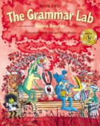 The Grammar Lab Book 2