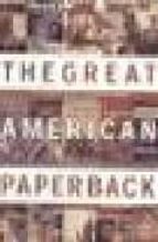 The Great American Paperback PDF