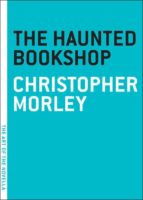 The Haunted Bookshop PDF