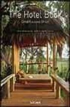 The Hotel Book: Great Escapes Africa PDF