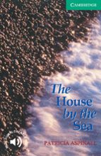 The House By The Sea PDF