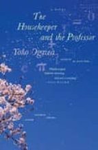 The Housekeeper And The Professor PDF