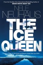 The Ice Queen PDF