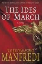 The Ides Of March PDF