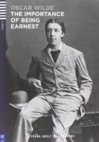 The Importance Of Being Earnest + Cd PDF