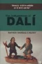 The Indigestions Of Dali PDF