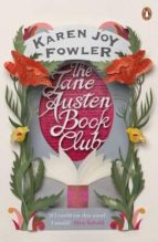 The Jane Austen Book