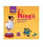 The King S New Clothes PDF