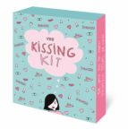 The Kissing Kit