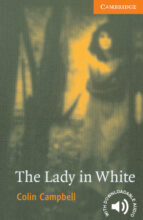 The Lady In White PDF