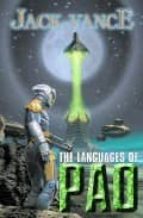 The Languages Of Pao PDF