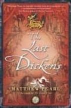 The Last Dickens