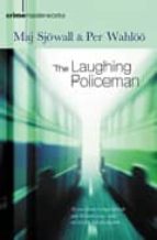 The Laughing Policeman PDF