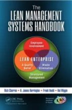The Lean Management Systems PDF