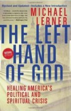 The Left Hand Of God PDF