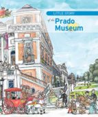 The Little Story Of The Prado Museum PDF