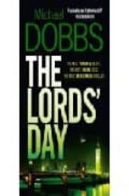 The Lords Day
