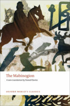 The Mabinogion PDF